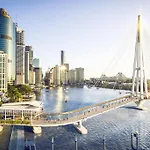 Kozyguru / Spring Hill / 1Bed1B / Qsh050-1
