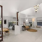 Kozyguru / Spring Hill / 1Bed1B / Qsh050-1