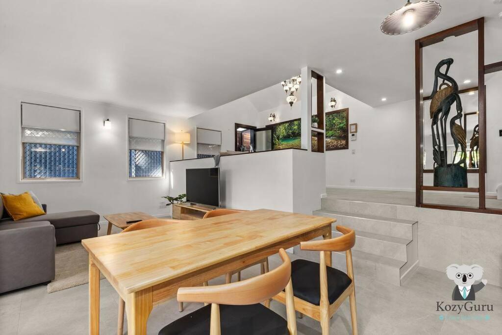 Kozyguru / Spring Hill / 1bed1b / Qsh050-1 Apartment *