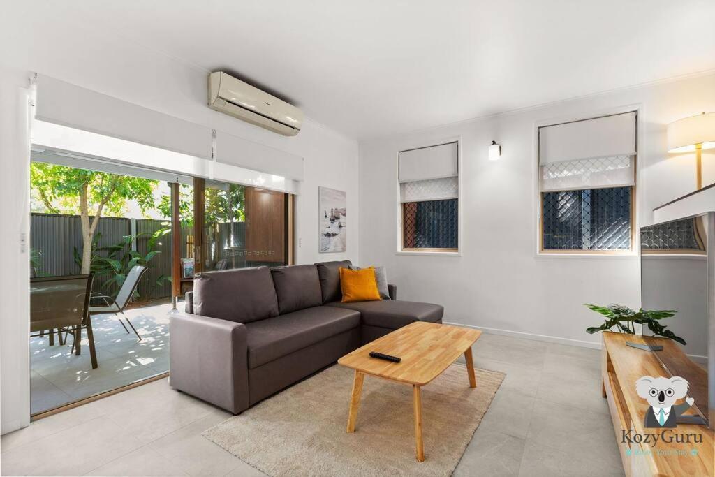 Apartment Kozyguru / Spring Hill / 1bed1b / Qsh050-1 *
