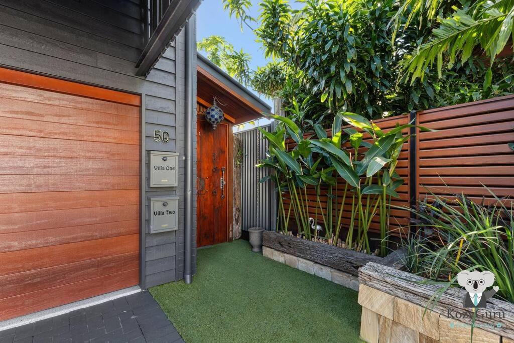 Kozyguru / Spring Hill / 1bed1b / Qsh050-1 Brisbane