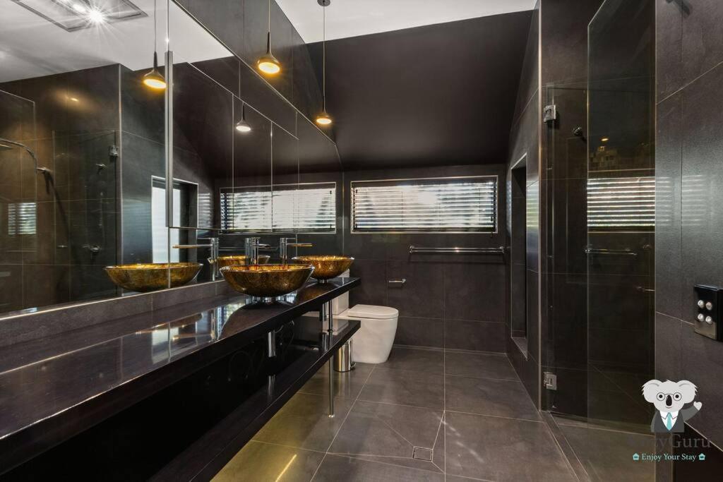 Kozyguru / Spring Hill / 1bed1b / Qsh050-1